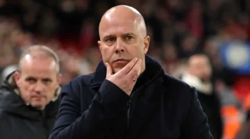 أسباب مالية مفاجئة.. لماذا قرر ليفربول الانسحاب من الميركاتو الشتوي رغم أزمة الإصابات؟